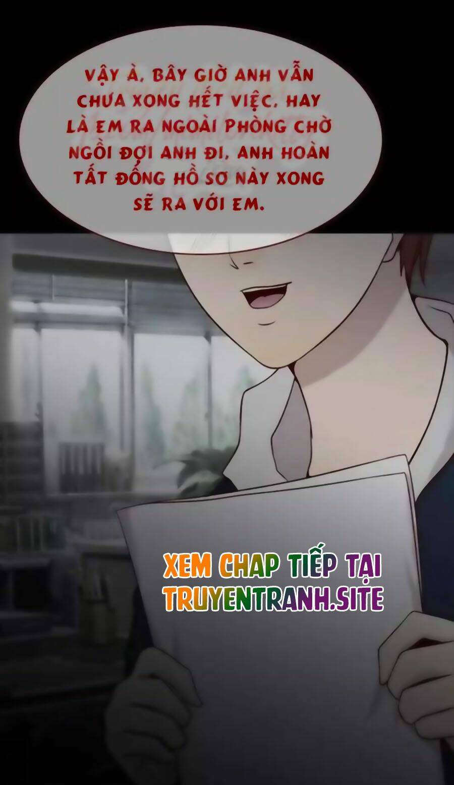 Chương 23 - Trang 7