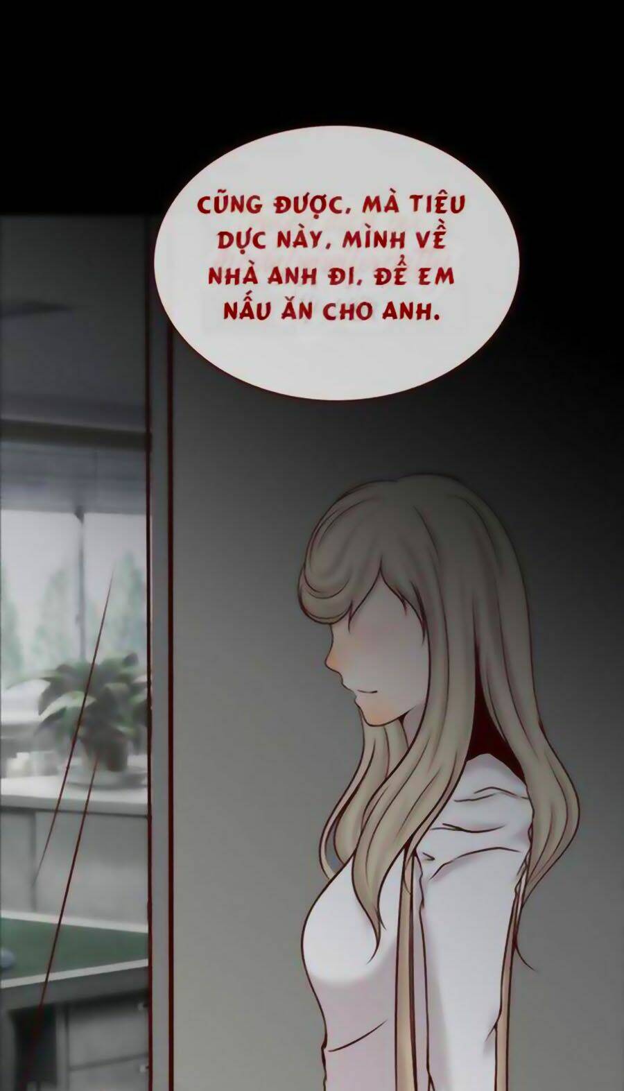 Chương 23 - Trang 8