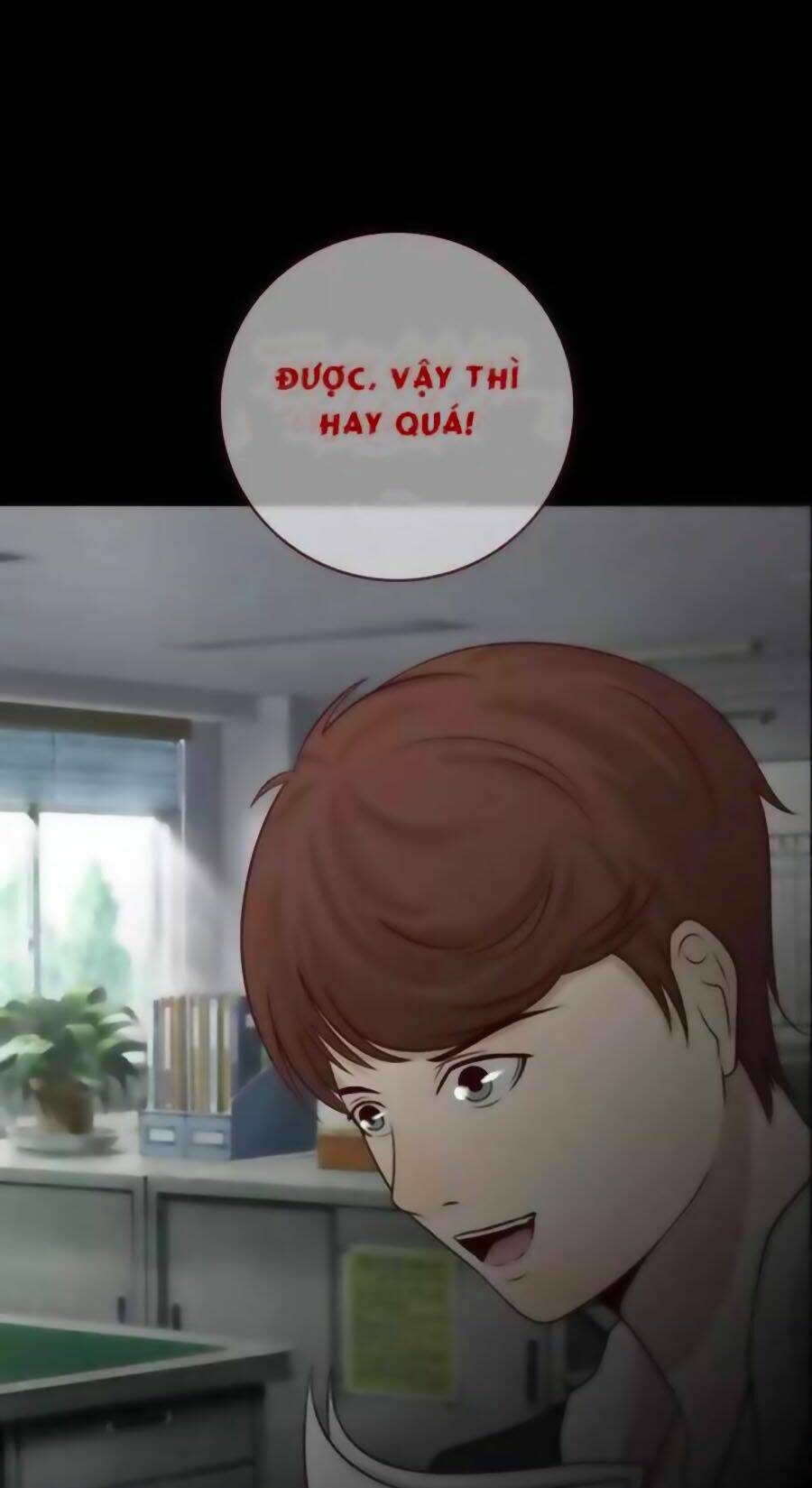 Chương 23 - Trang 9