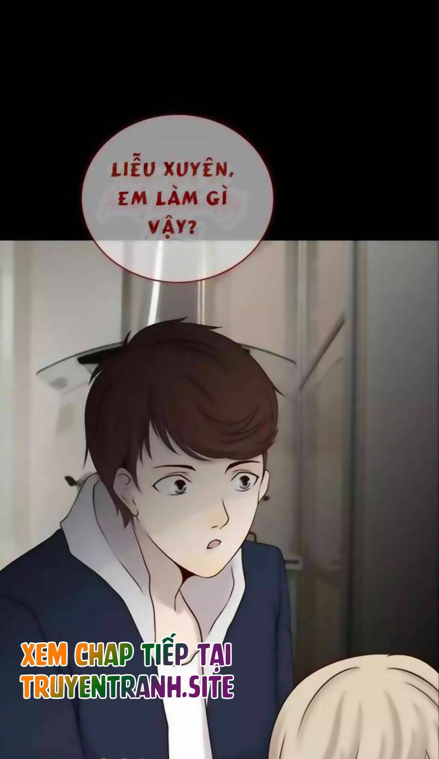 Chương 24 - Trang 1