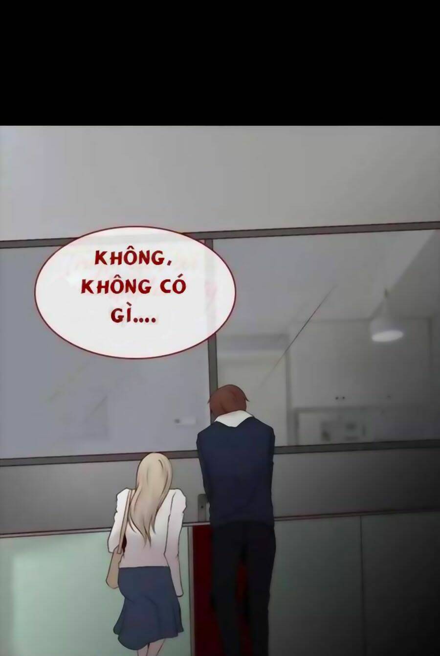 Chương 24 - Trang 2