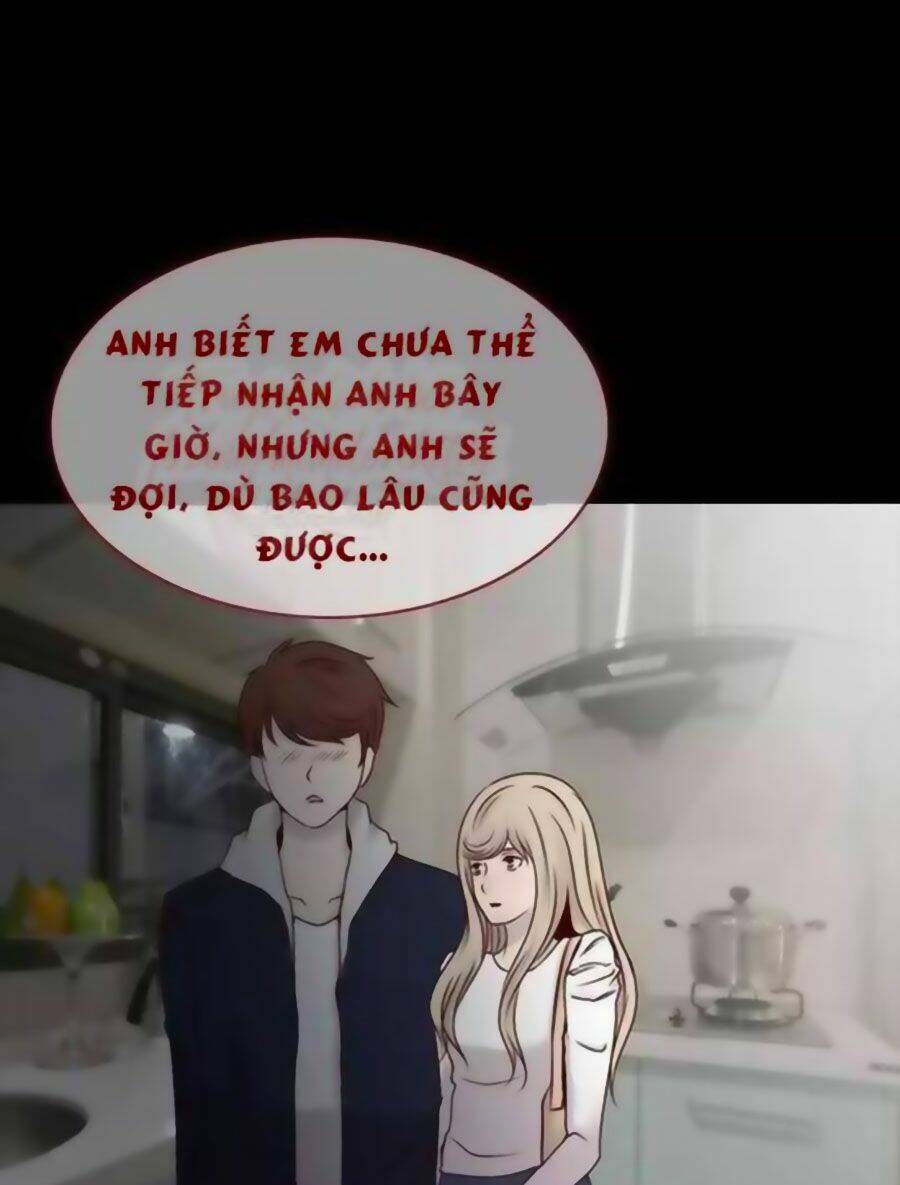 Chương 24 - Trang 11