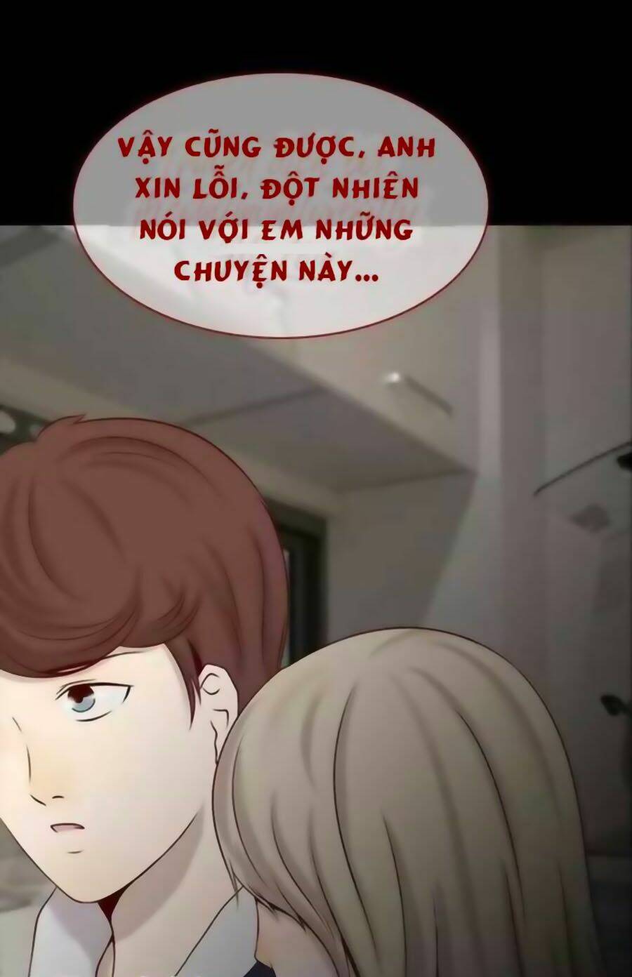 Chương 24 - Trang 13