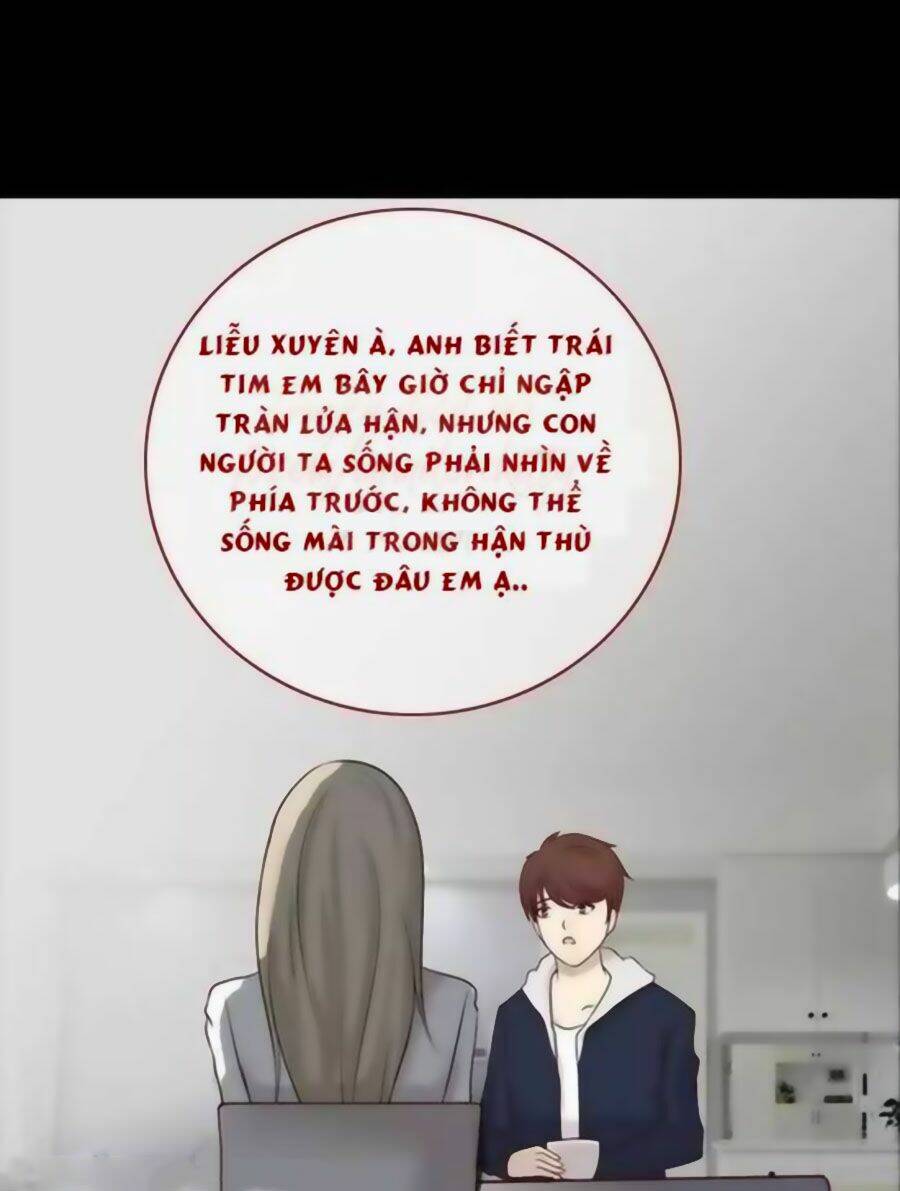 Chương 24 - Trang 17