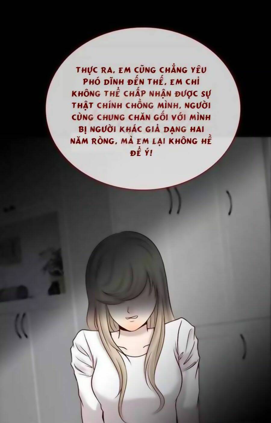 Chương 24 - Trang 21