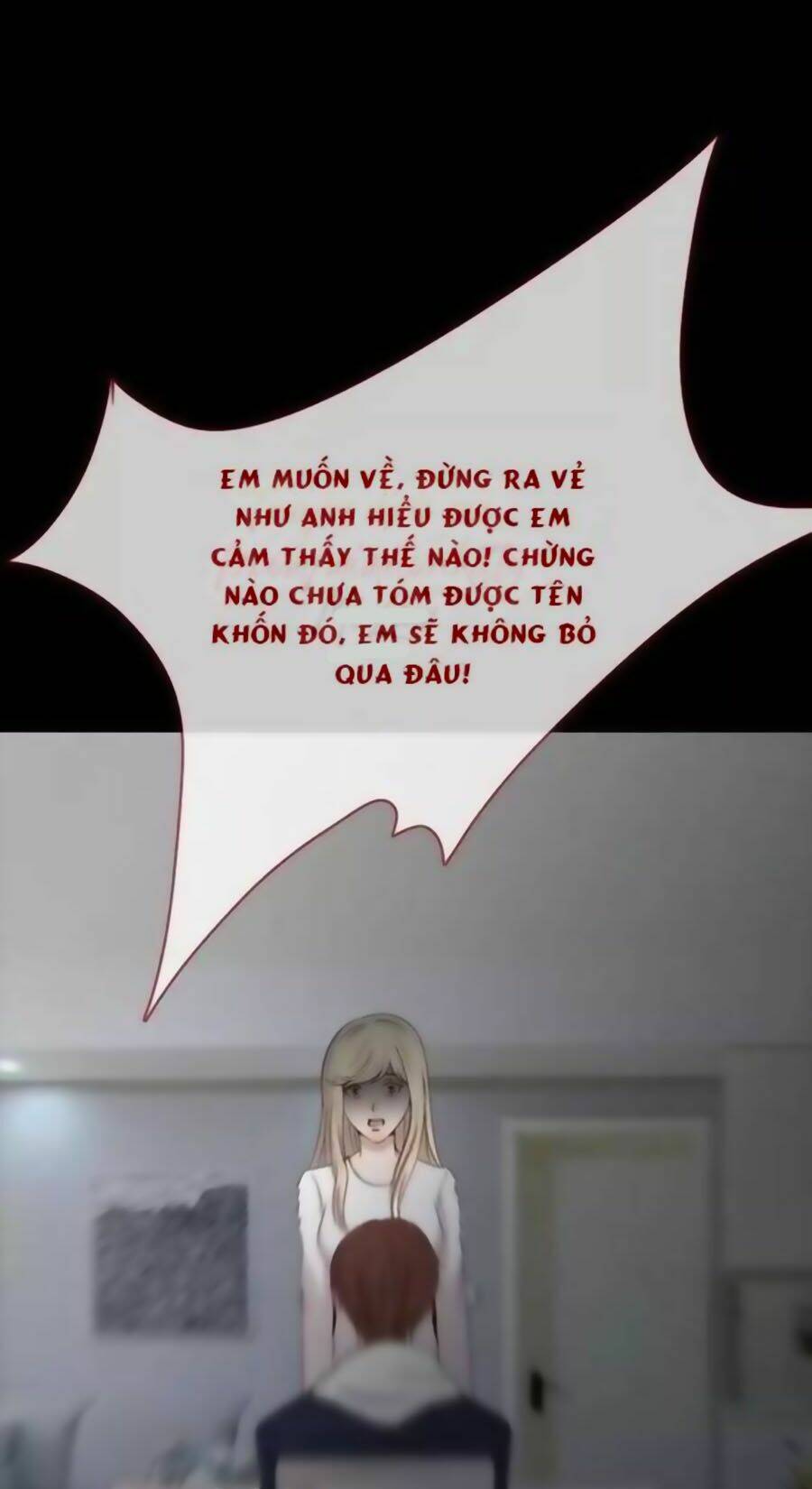 Chương 24 - Trang 25