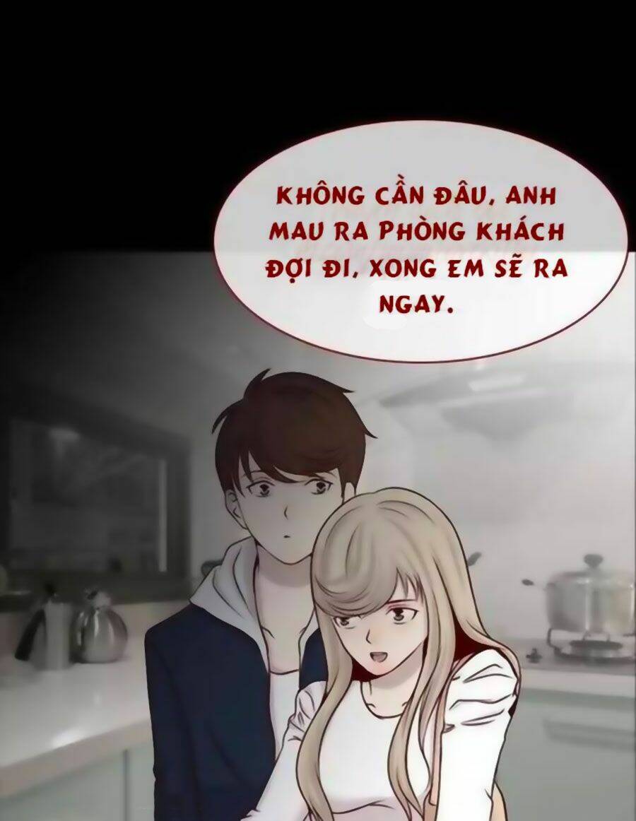 Chương 24 - Trang 7