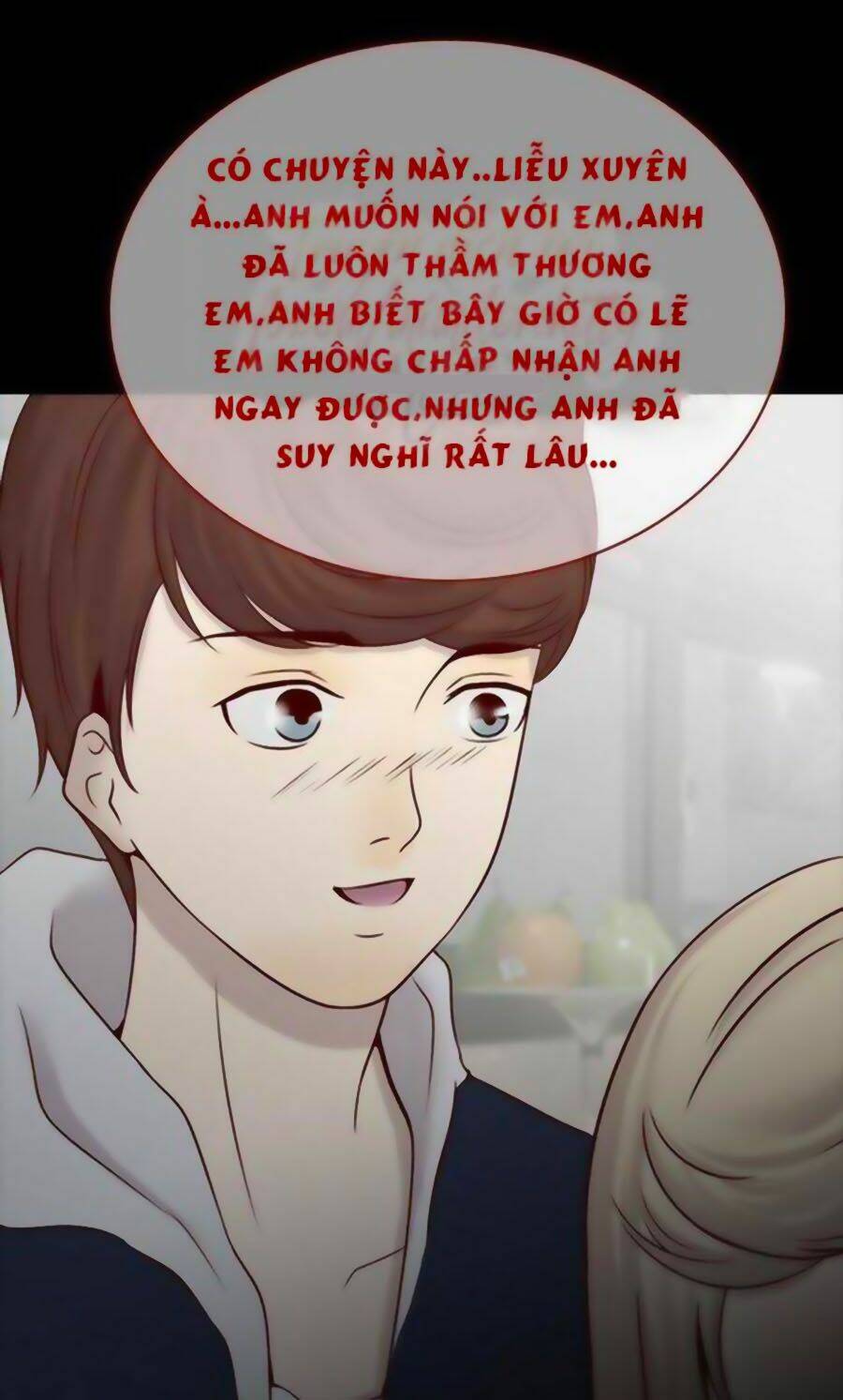 Chương 24 - Trang 8
