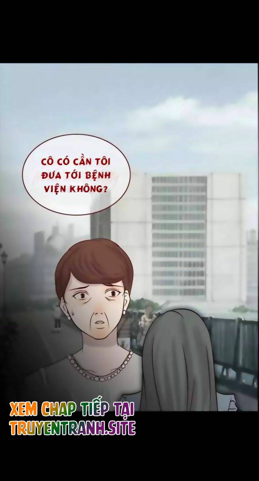 Chương 25 - Trang 11