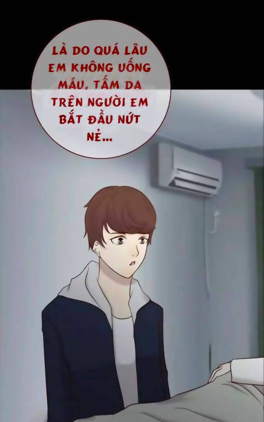 Chương 25 - Trang 19