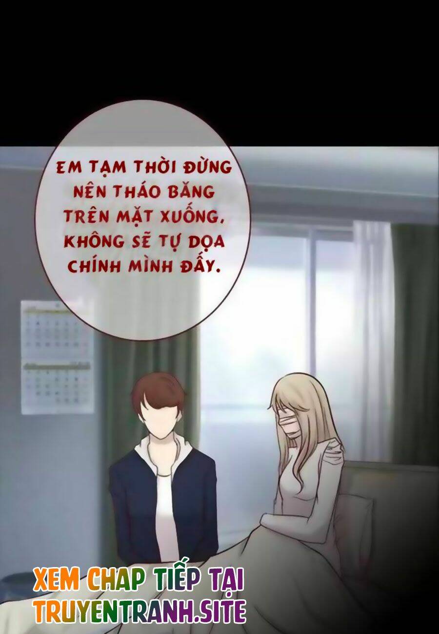 Chương 25 - Trang 21