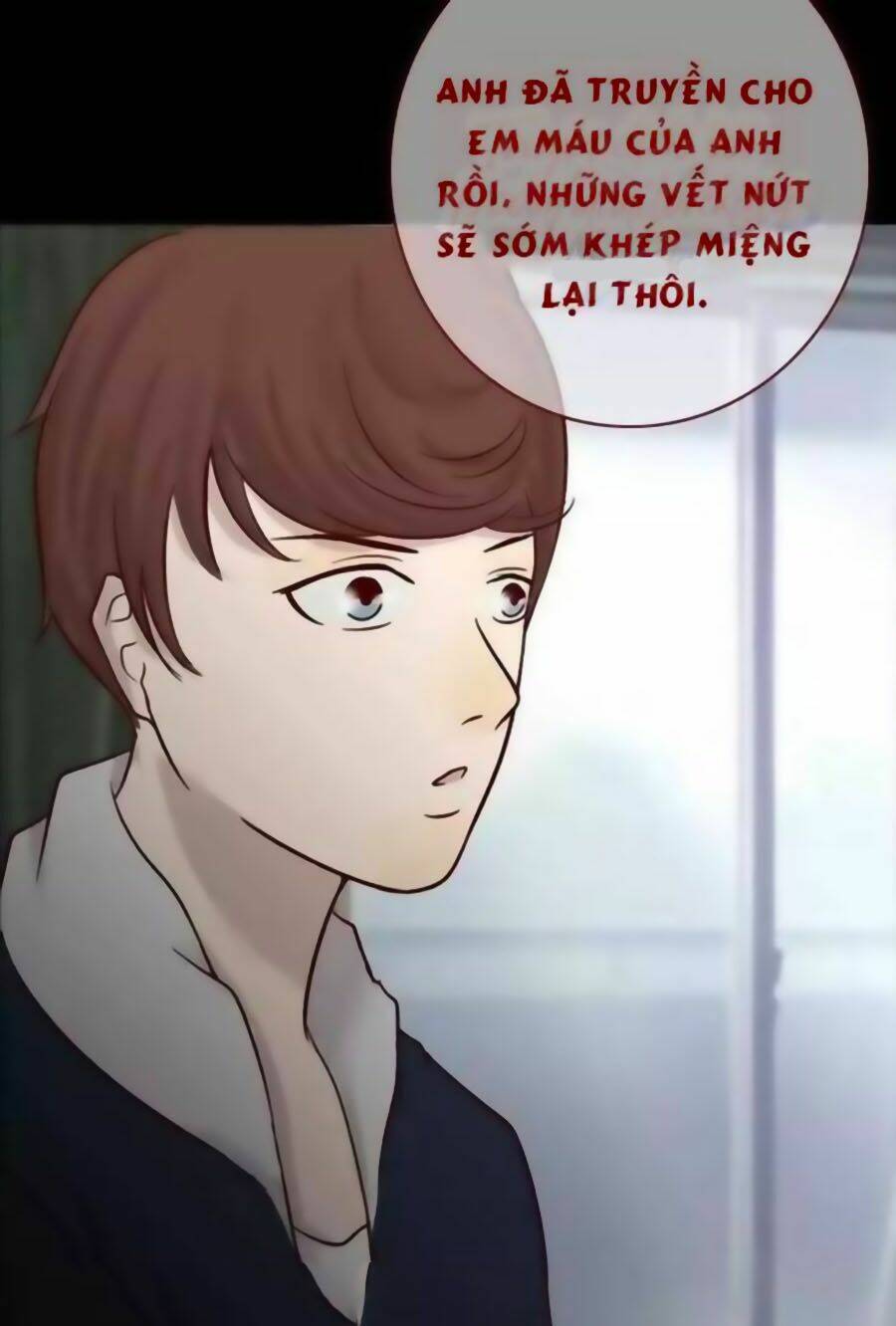 Chương 25 - Trang 22