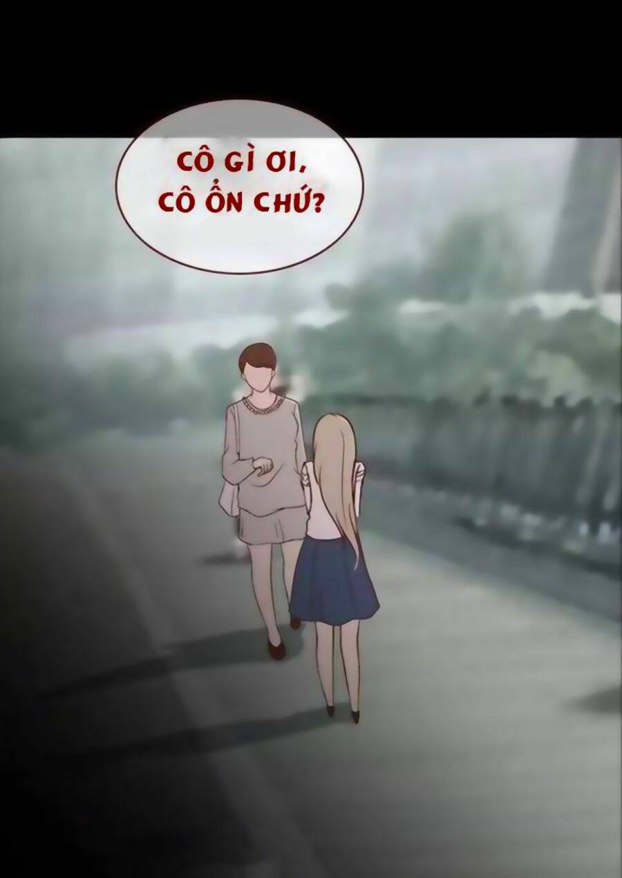 Chương 25 - Trang 9