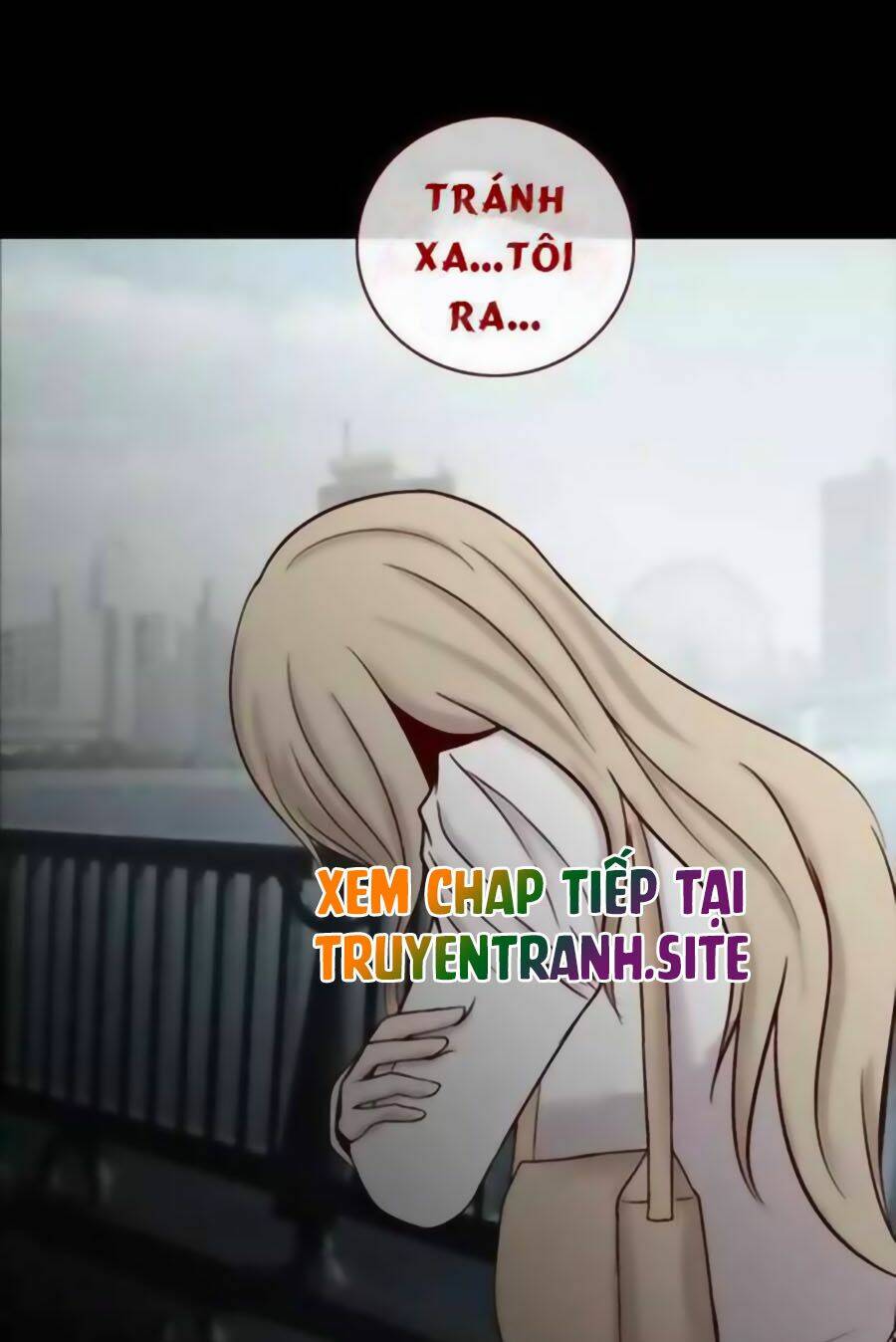 Chương 25 - Trang 10