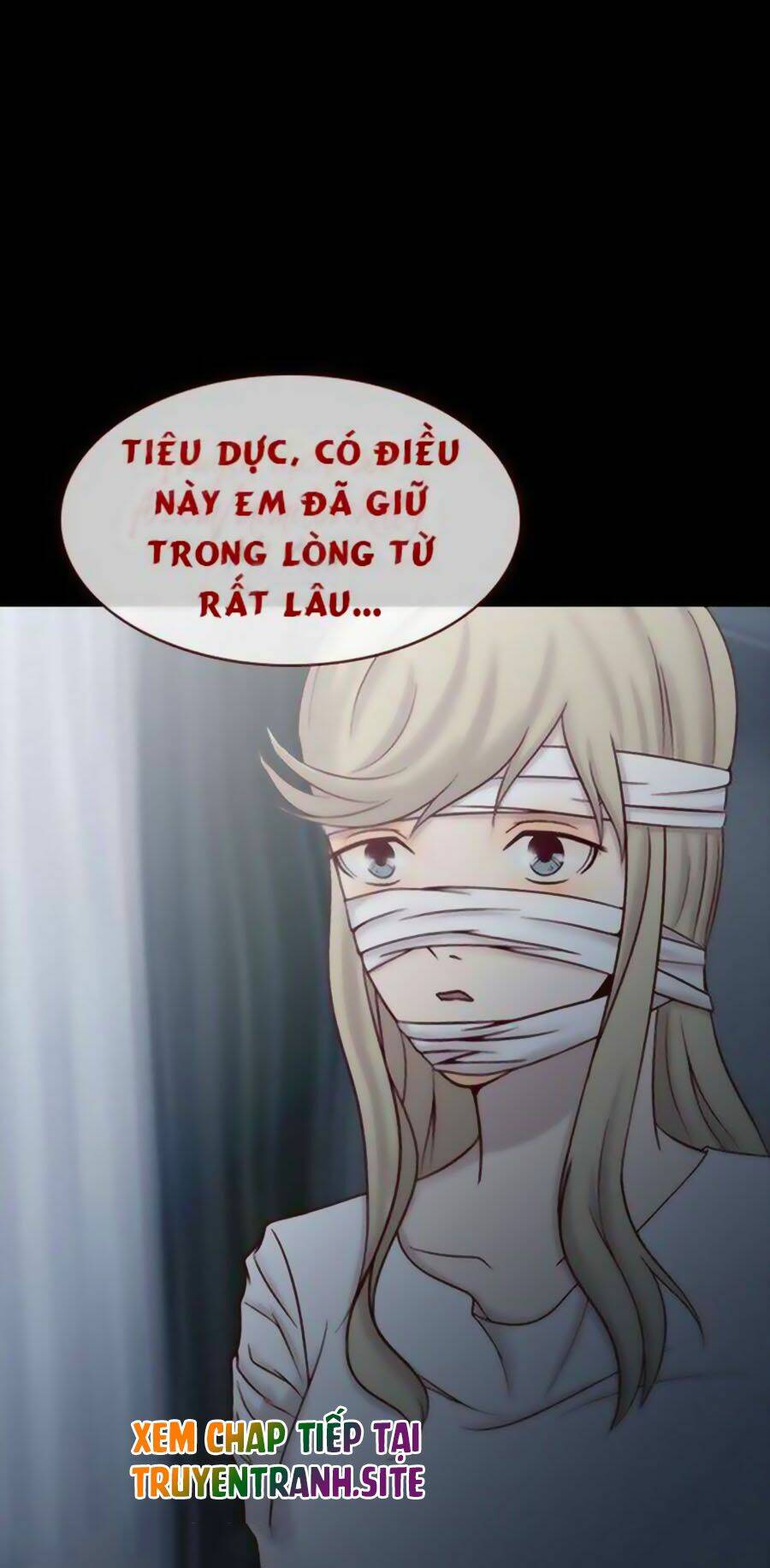 Chương 26 - Trang 1