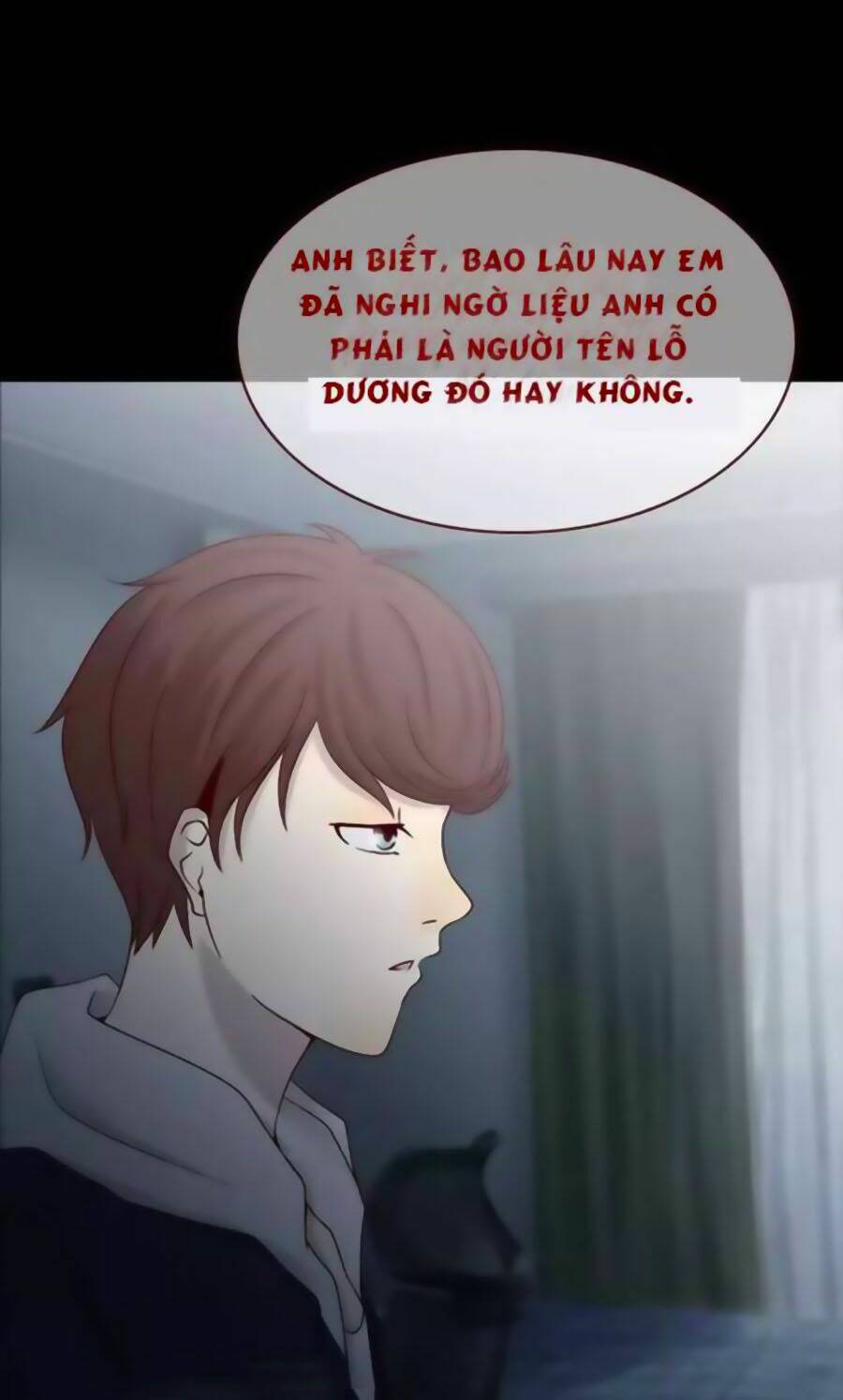 Chương 26 - Trang 2