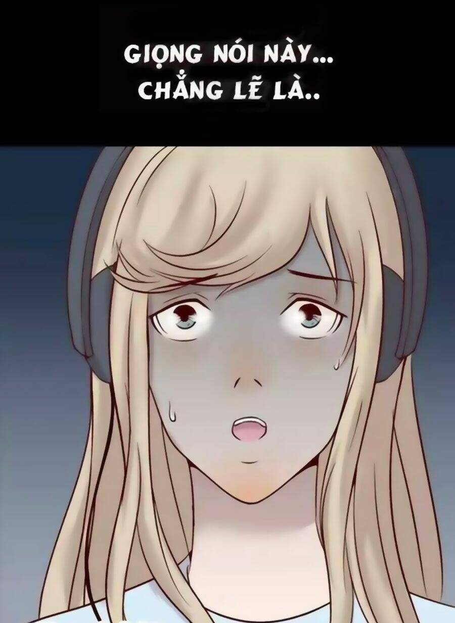 Chương 26 - Trang 21