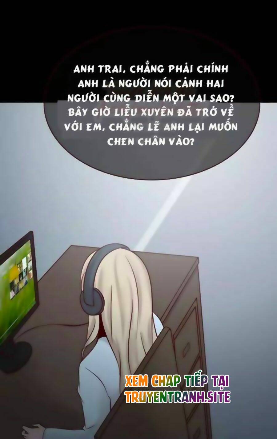 Chương 26 - Trang 22