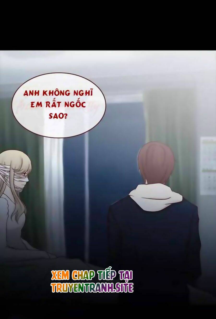 Chương 26 - Trang 5