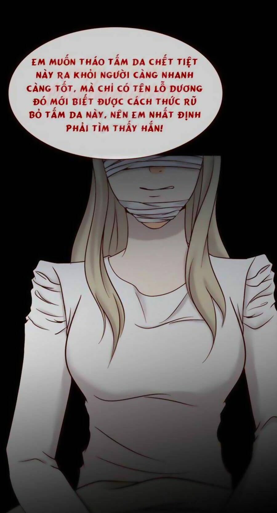 Chương 26 - Trang 7