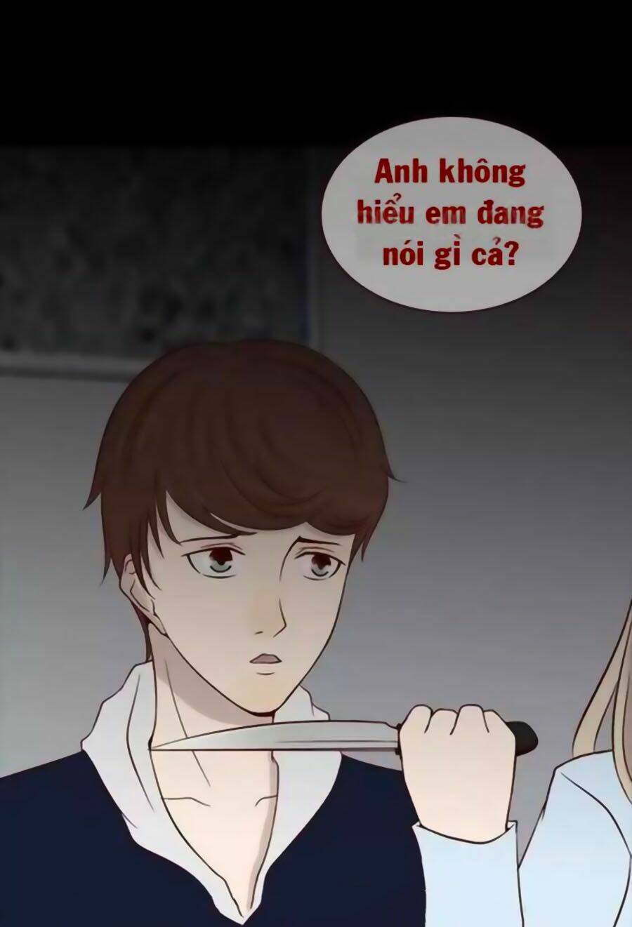 Chương 27 - Trang 11