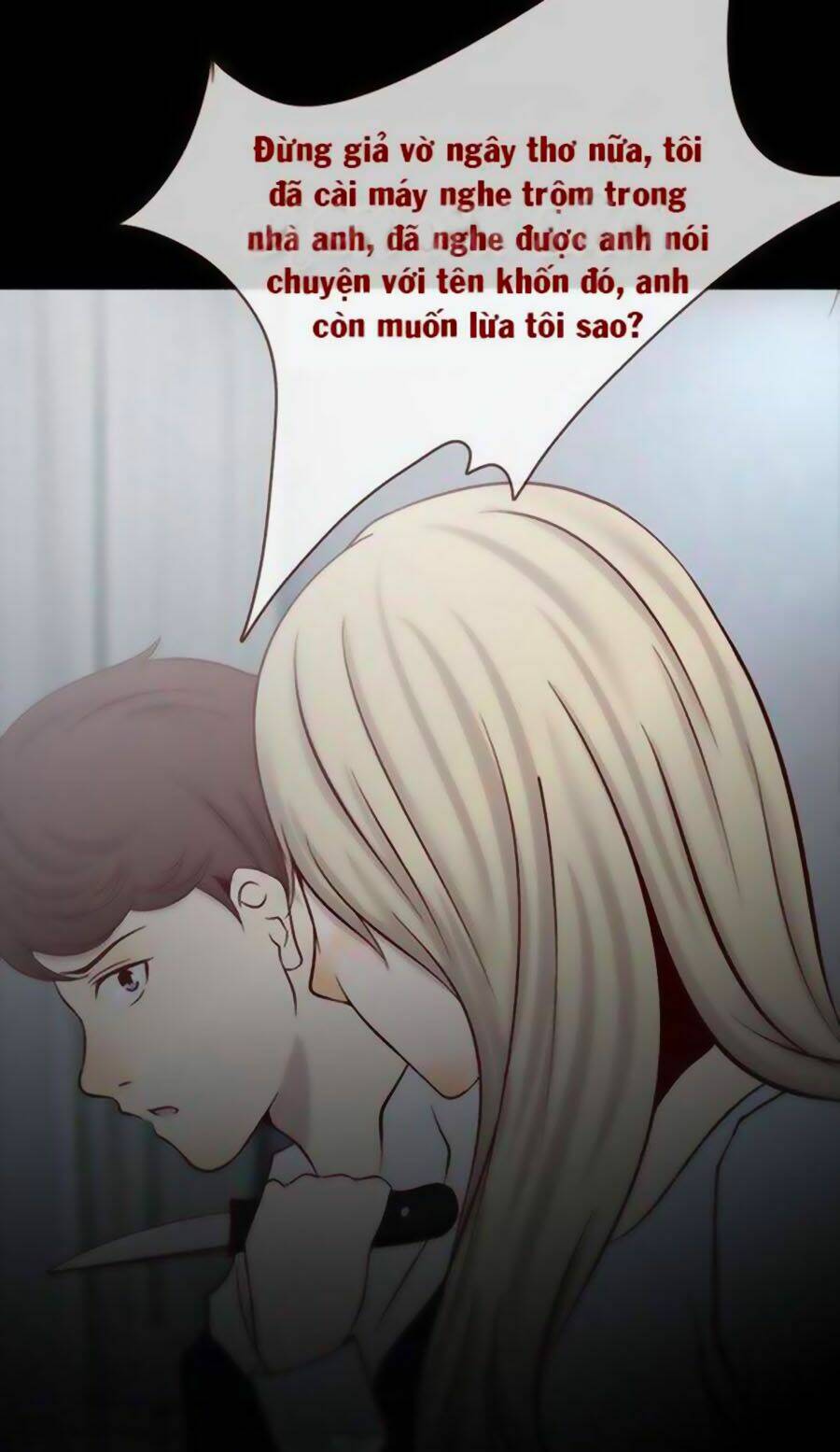 Chương 27 - Trang 12