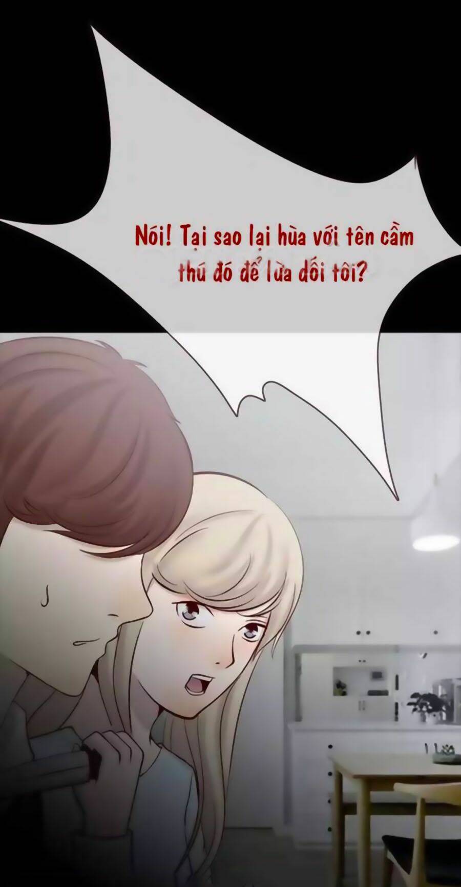 Chương 27 - Trang 14