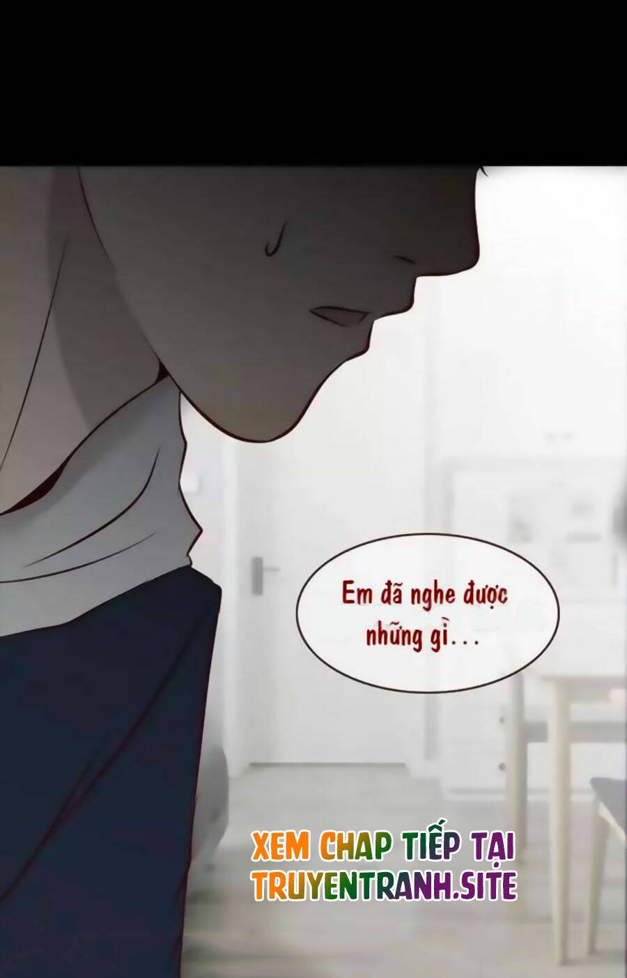 Chương 27 - Trang 15