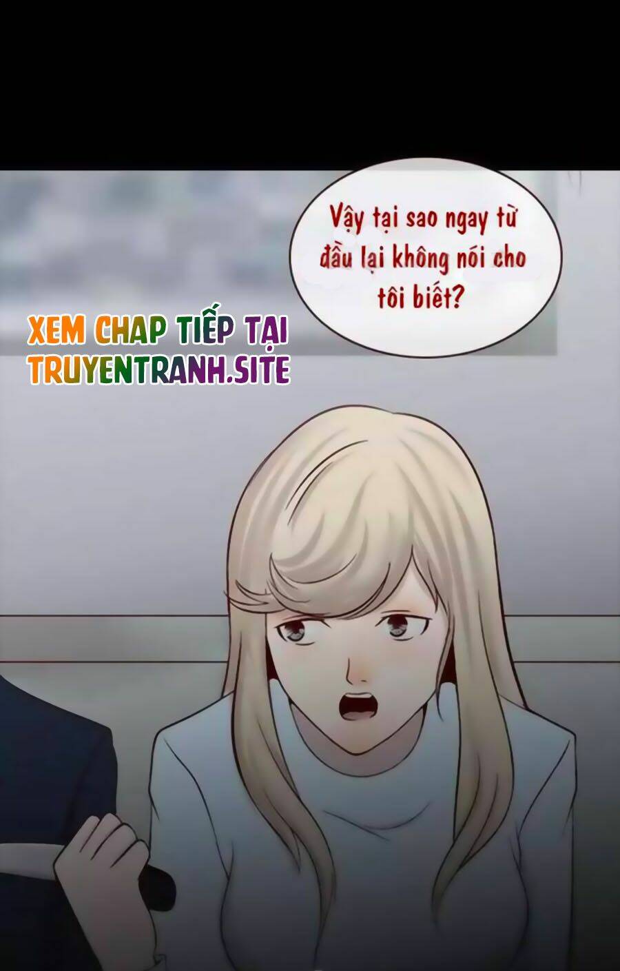 Chương 27 - Trang 20