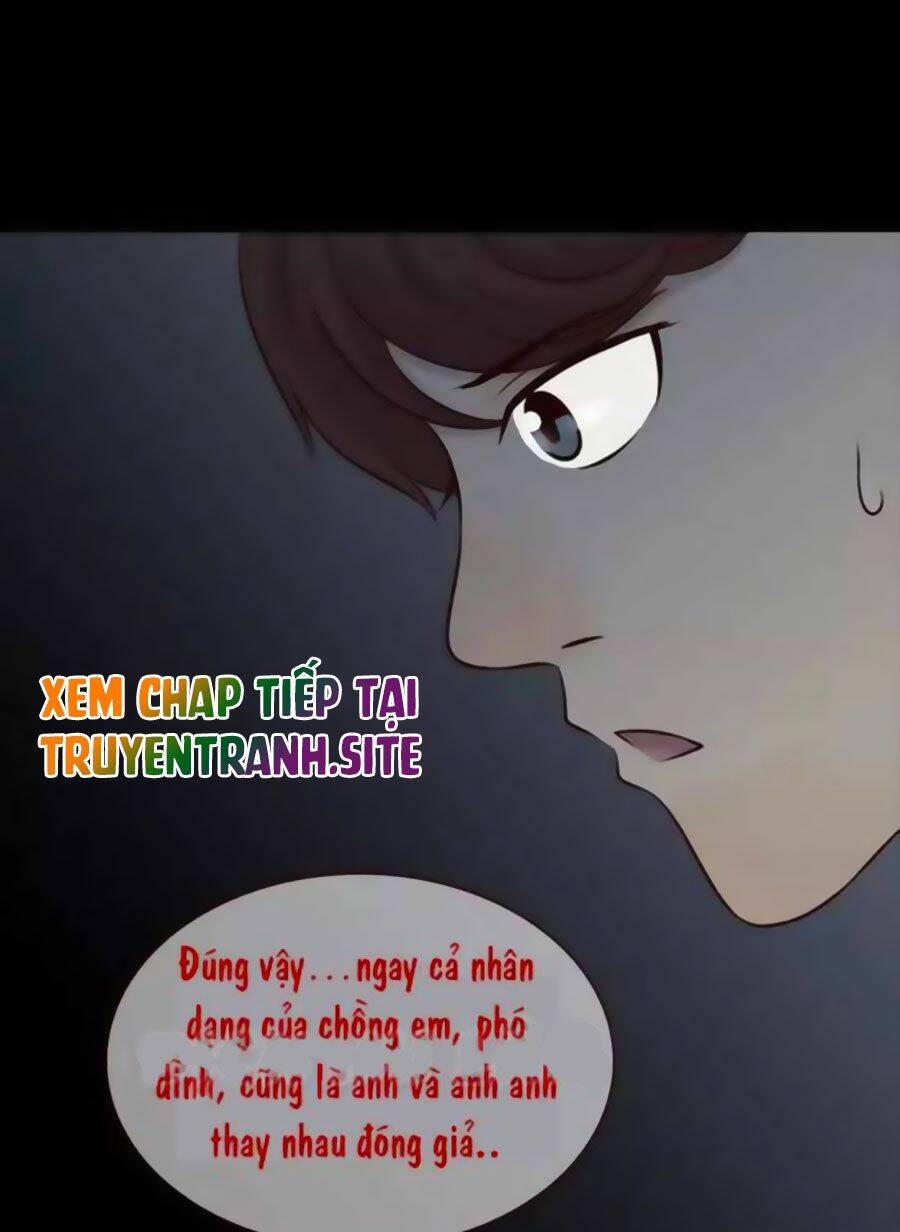 Chương 27 - Trang 25