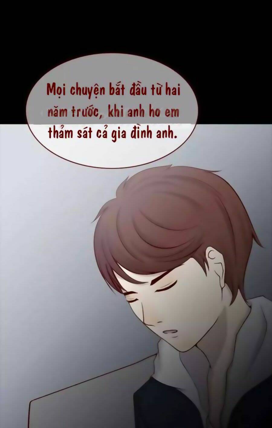 Chương 27 - Trang 26