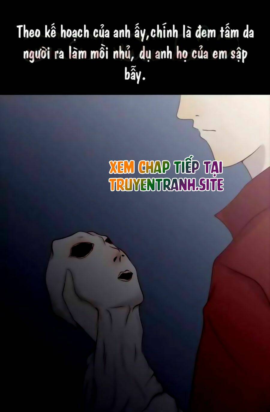 Chương 27 - Trang 30