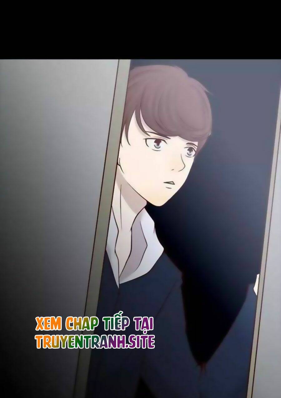 Chương 27 - Trang 5