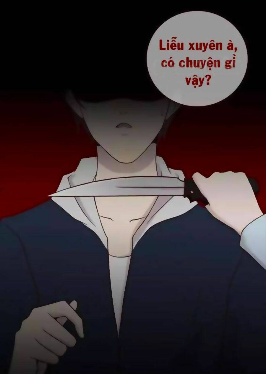 Chương 27 - Trang 7