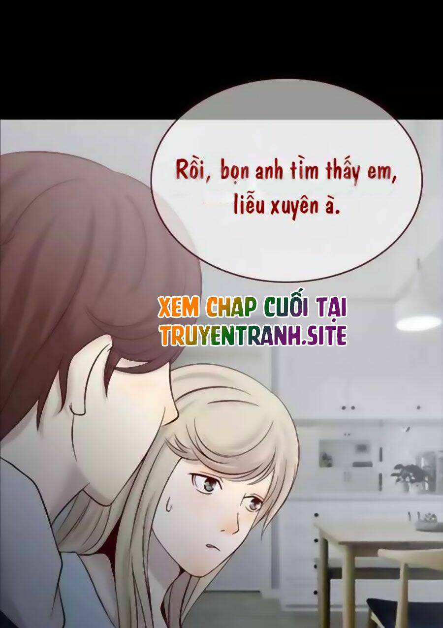 Chương 28 - Trang 1