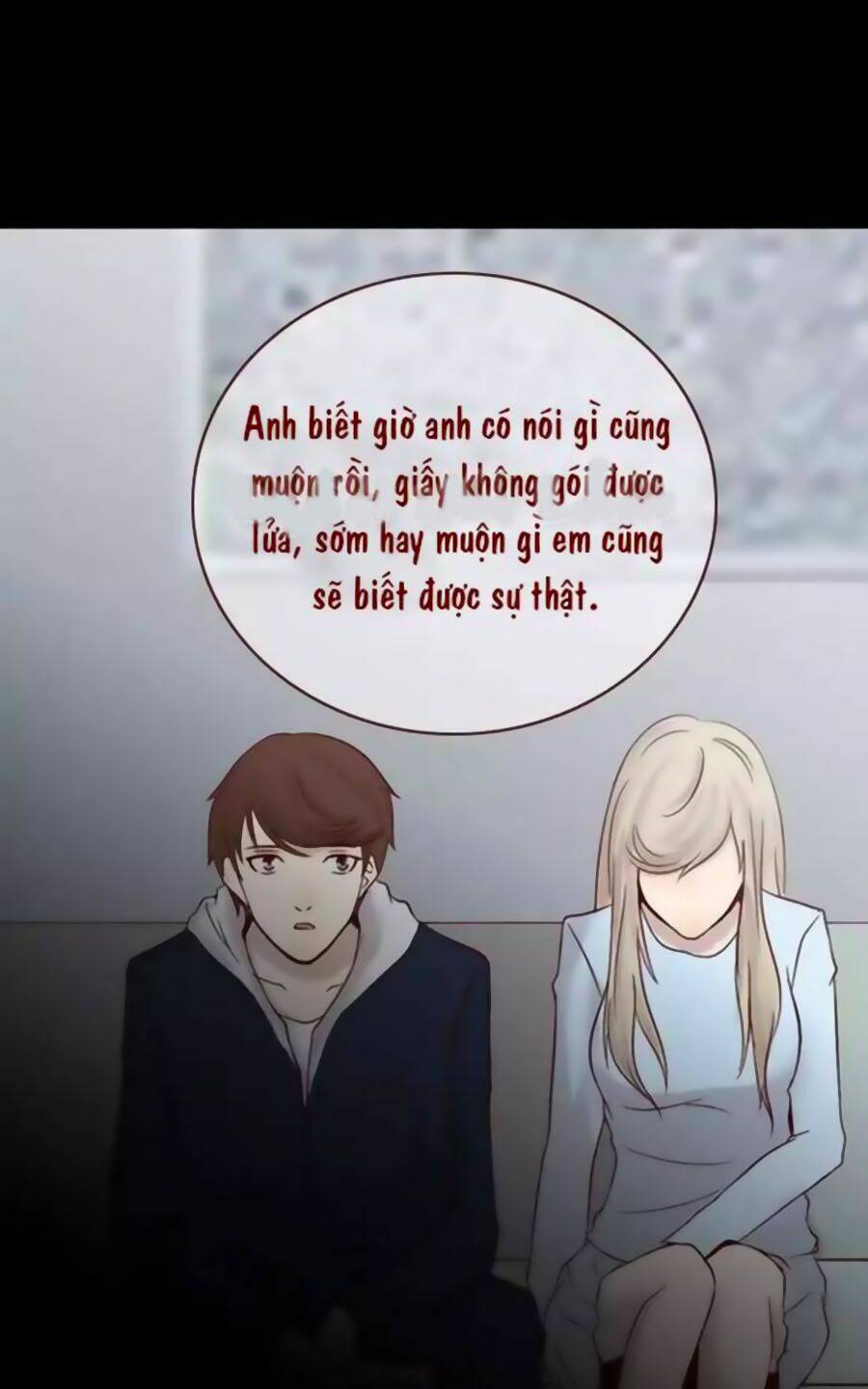 Chương 28 - Trang 17