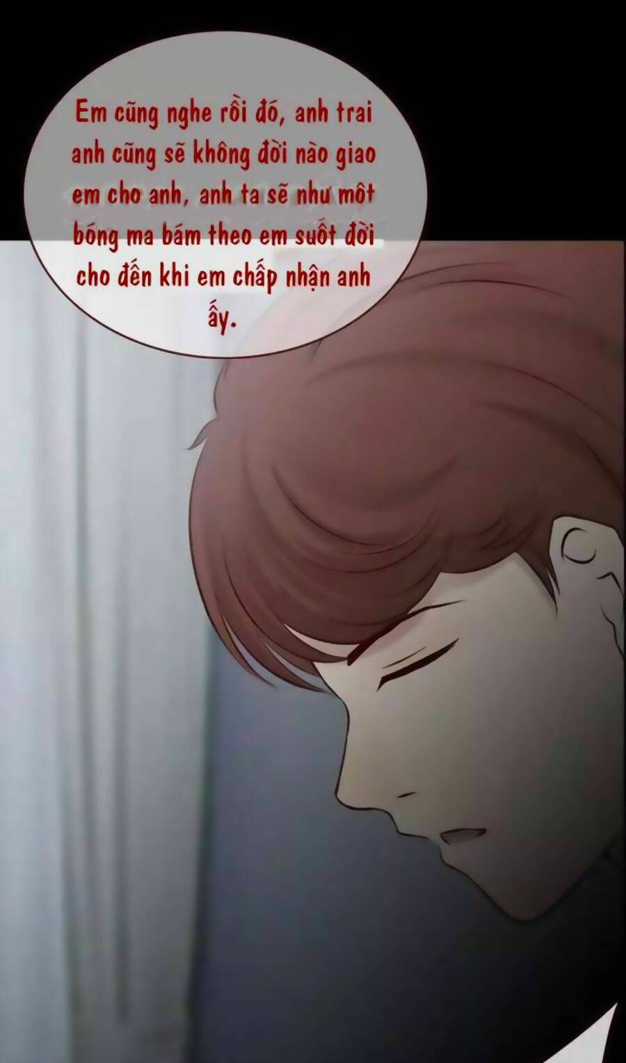 Chương 28 - Trang 19