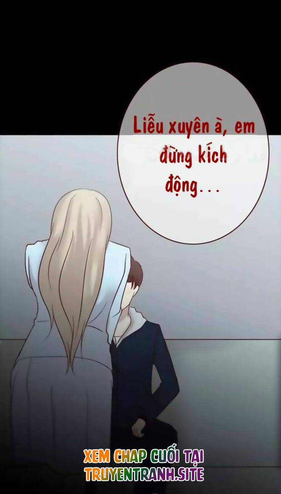 Chương 28 - Trang 26