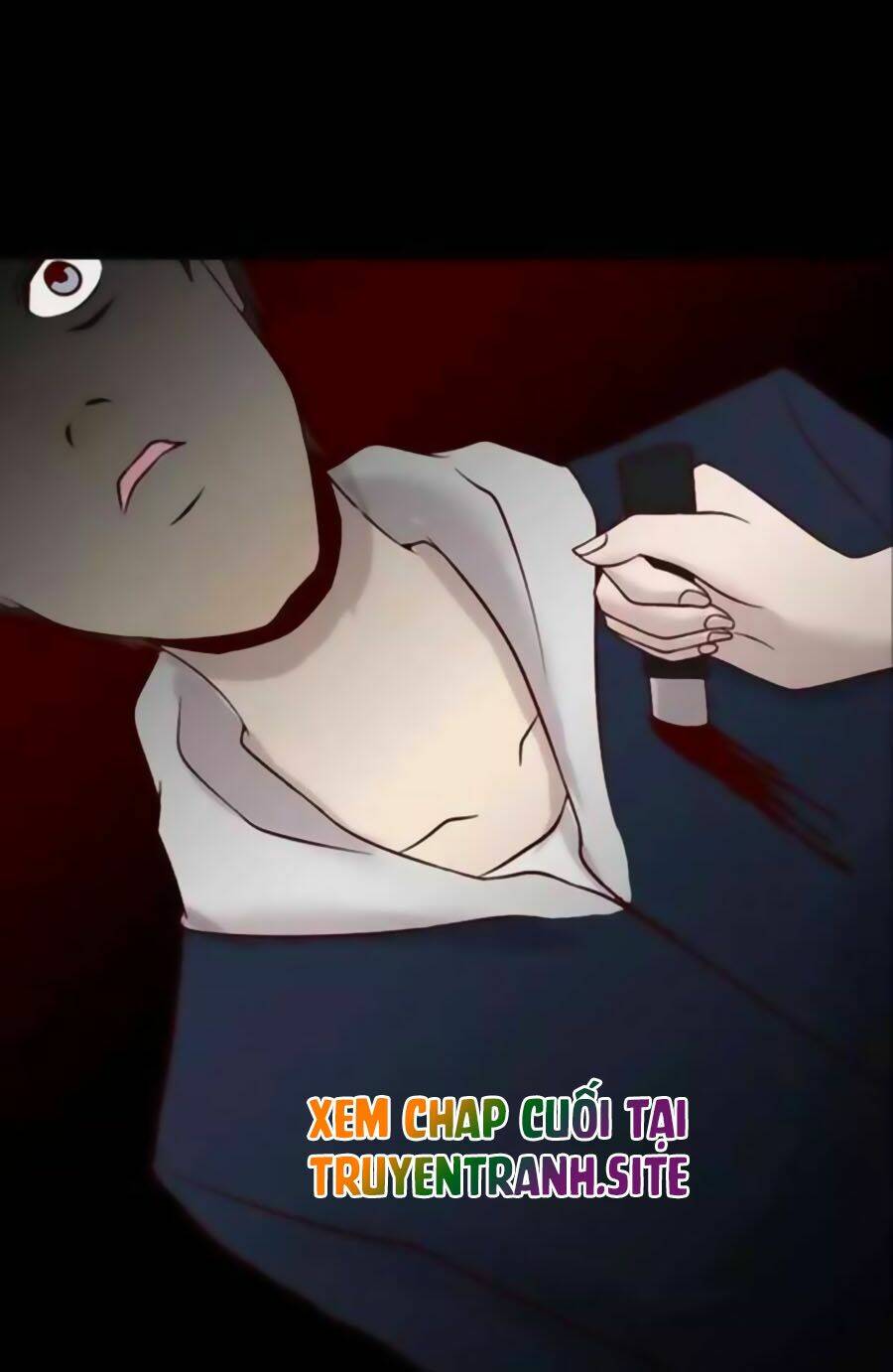 Chương 28 - Trang 30