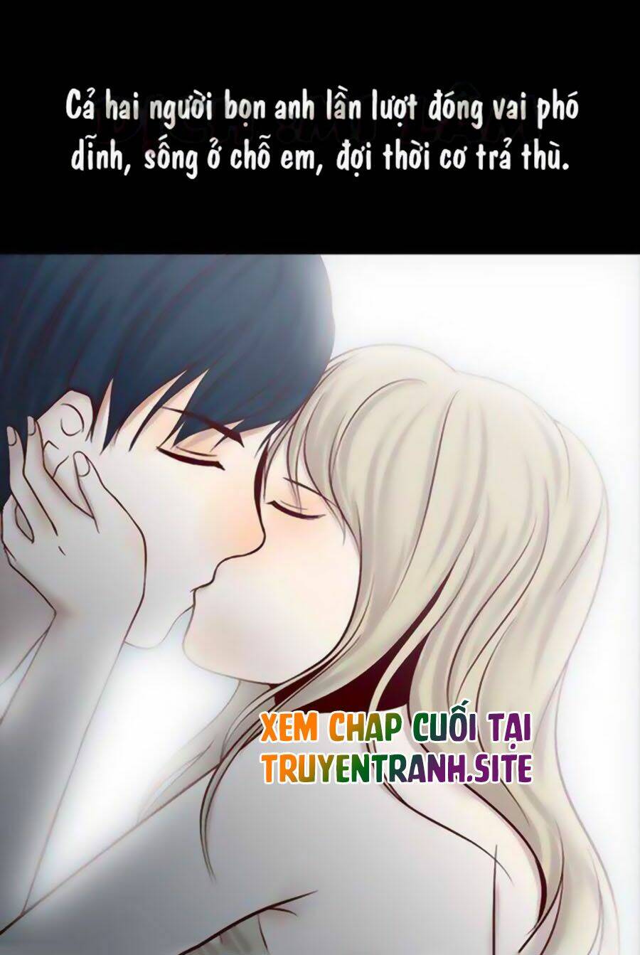 Chương 28 - Trang 4