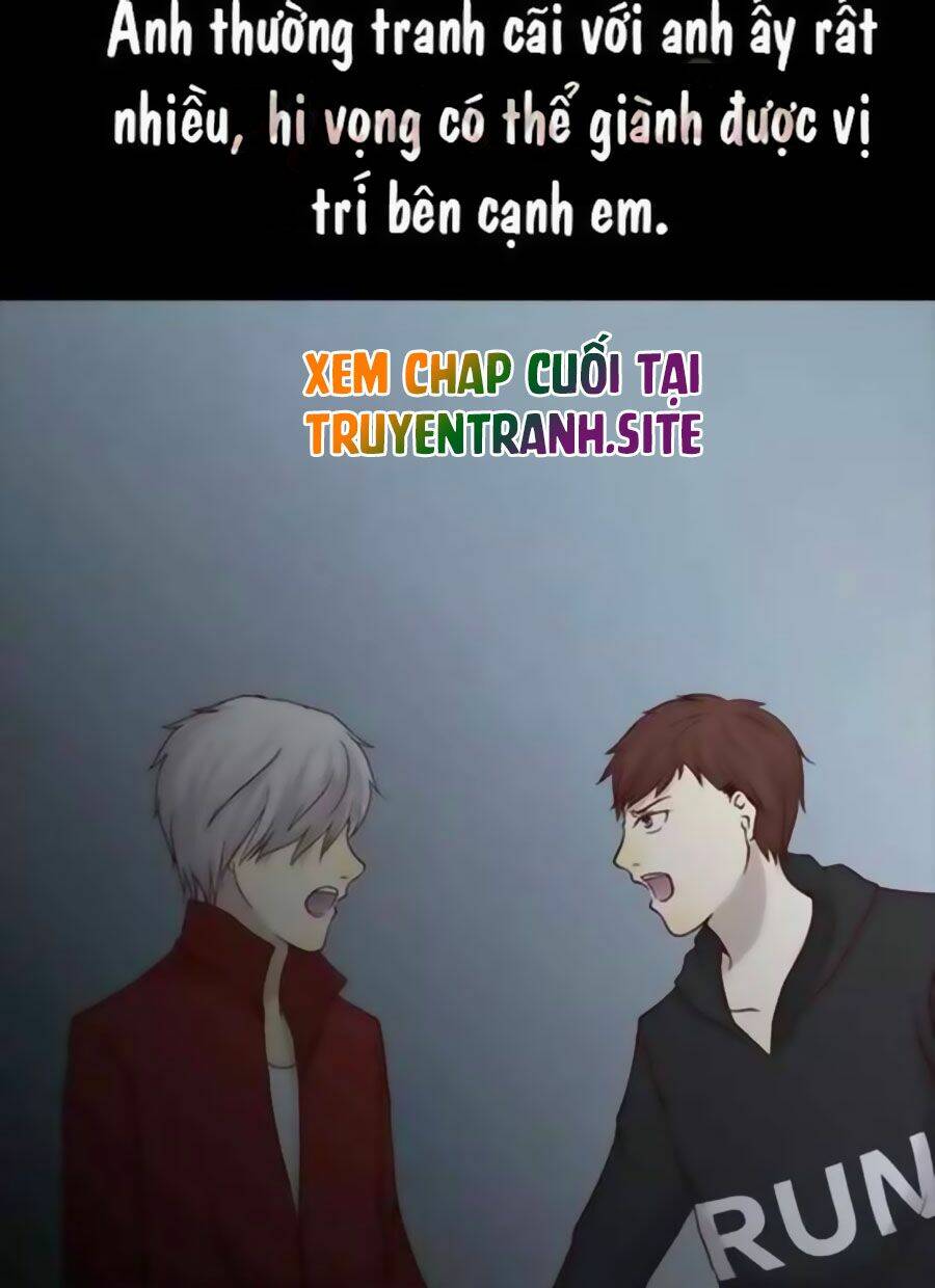 Chương 28 - Trang 8