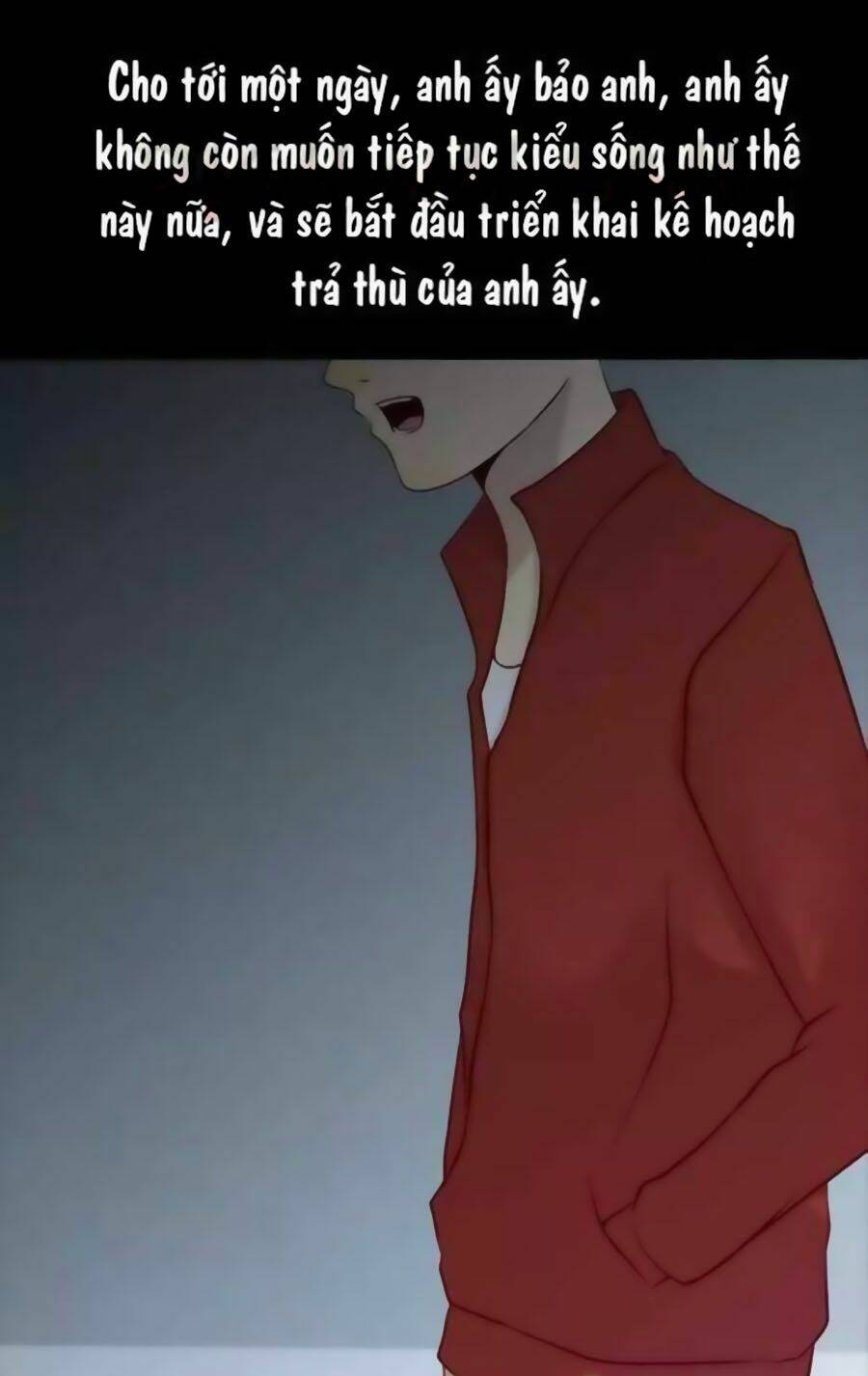 Chương 28 - Trang 10