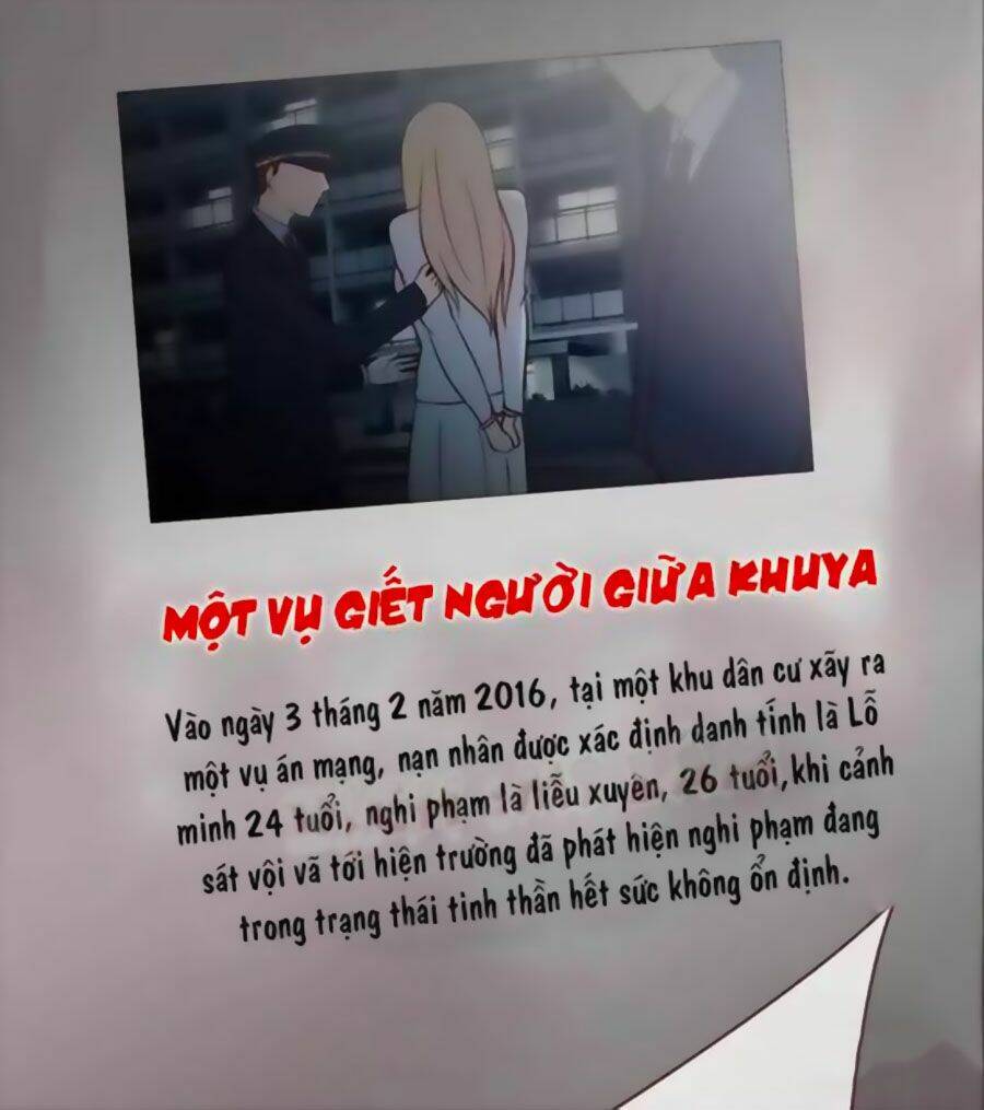 Chương 29 - Trang 13