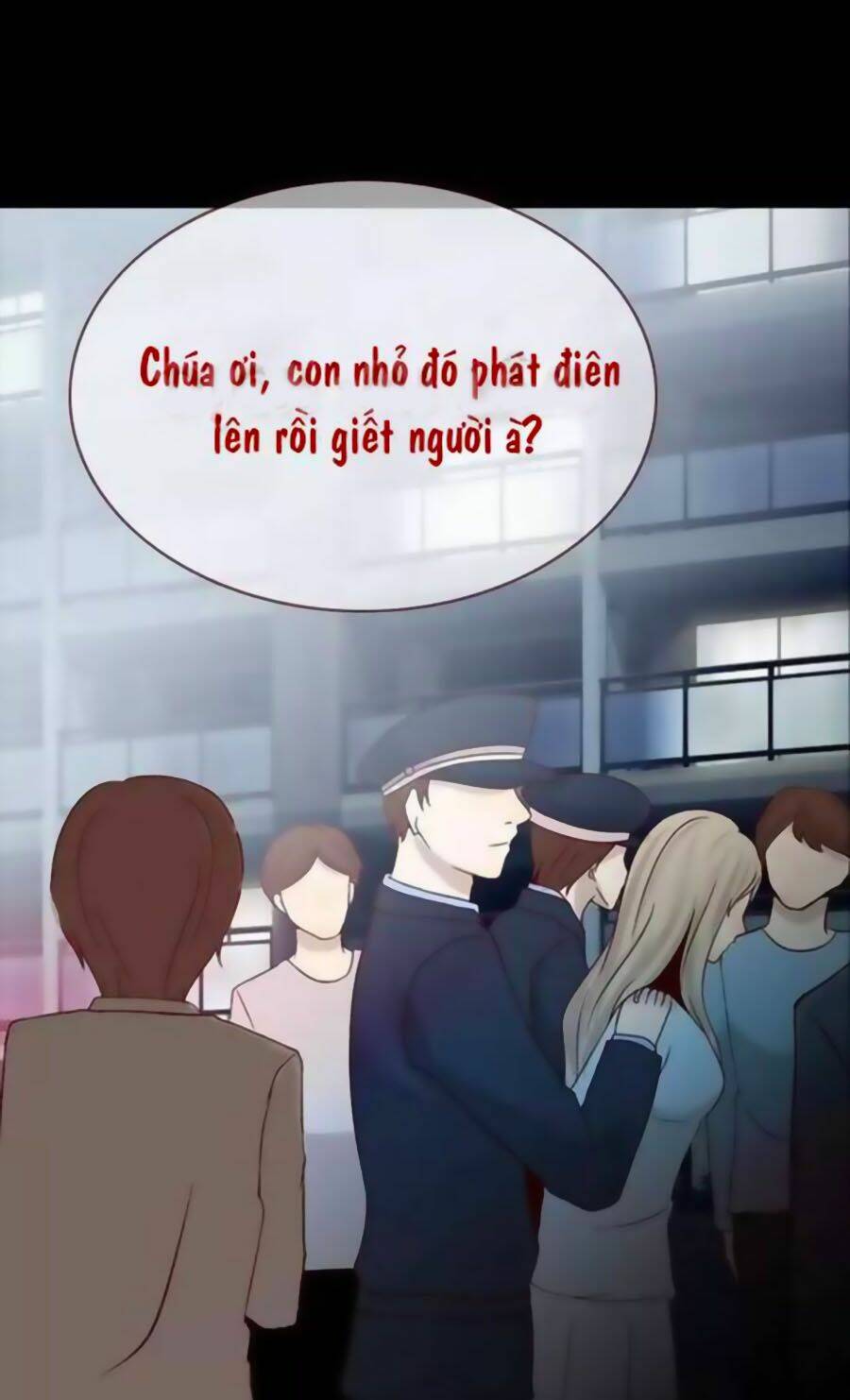 Chương 29 - Trang 15