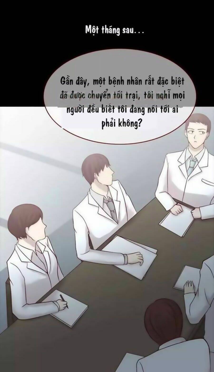 Chương 29 - Trang 18