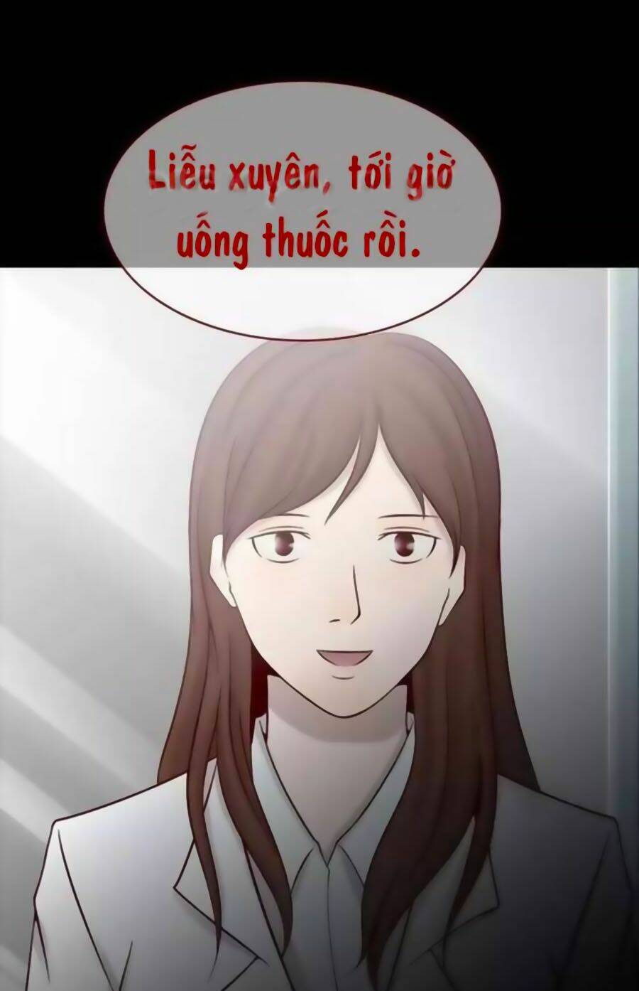Chương 29 - Trang 24