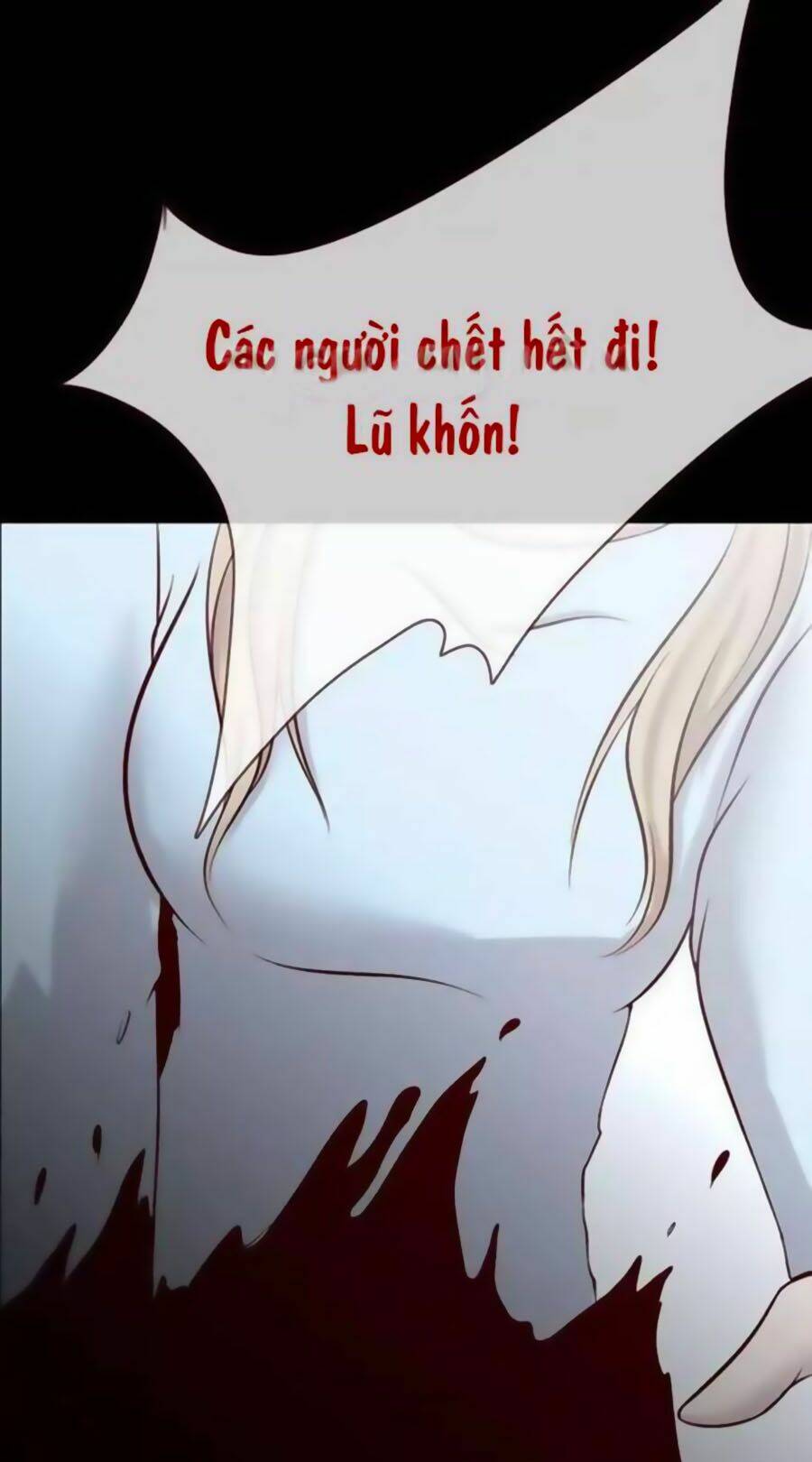 Chương 29 - Trang 4