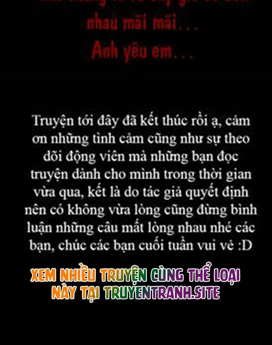 Chương 29 - Trang 34