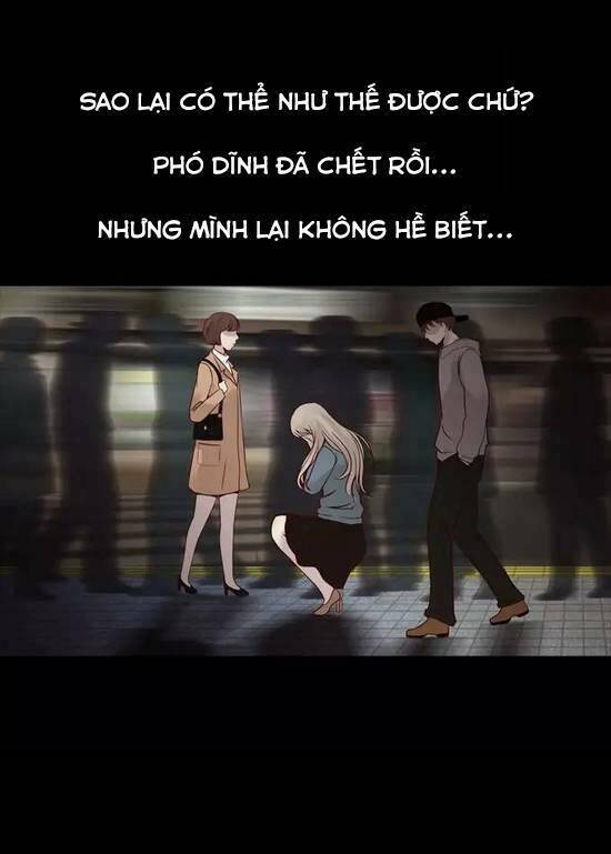 Chương 4 - Trang 2