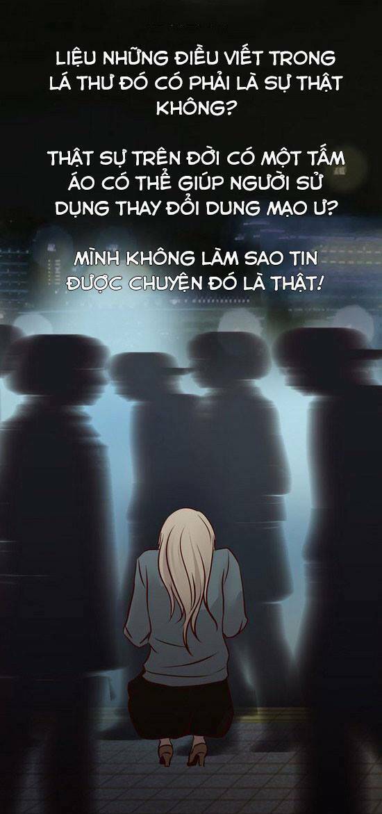 Chương 4 - Trang 4